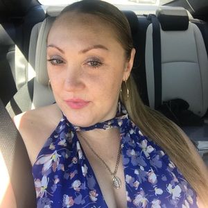 Meet your Posher, Sonia